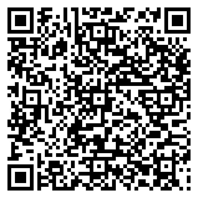 QR code 36217460400000