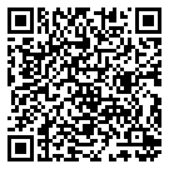 QR code 54287868000000