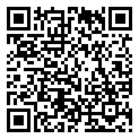 QR code 36633060400000