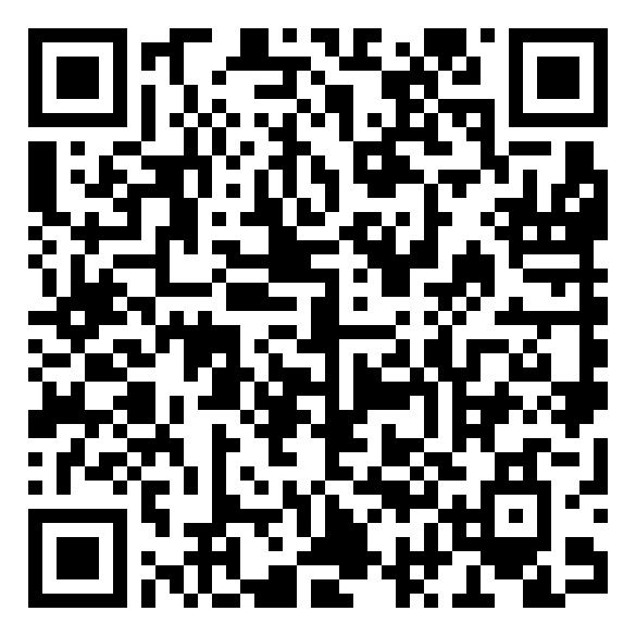 QR code 12259454500000