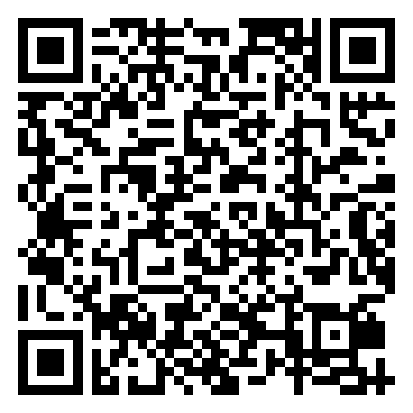 Antyschematy 2 QR code QR code 12315362000000