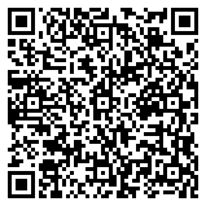 QR code 28036848000000