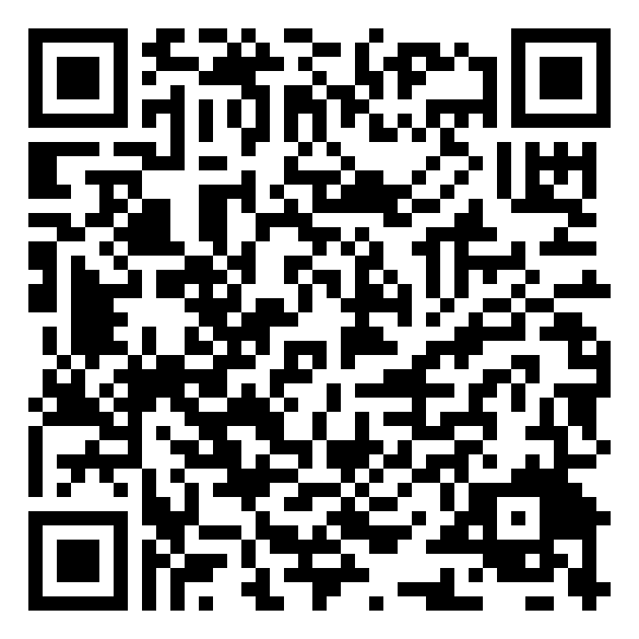 QR code 36417622800000