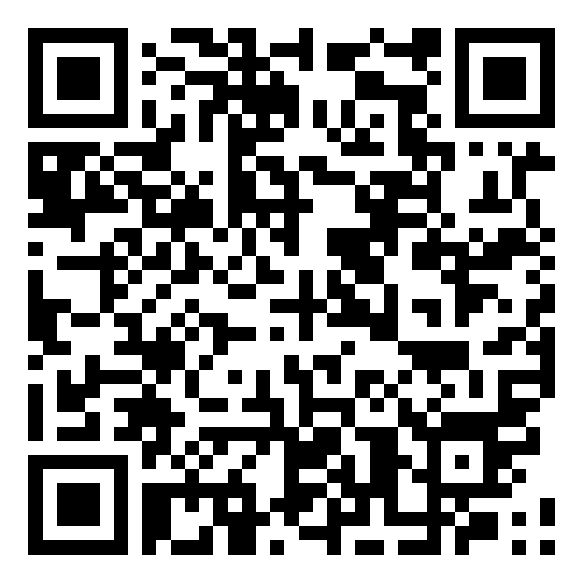 QR code 30234450400000