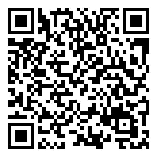QR code 14299106400000