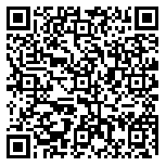 QR code 24310430000000