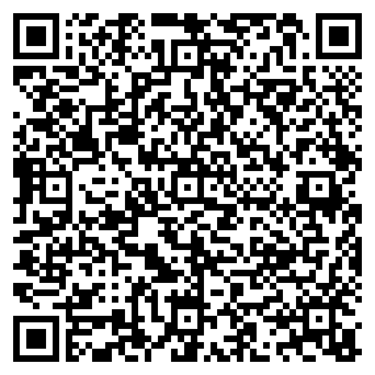 QR code 35131026600000