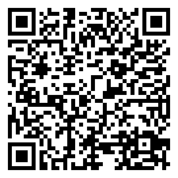 QR code 38818132800000