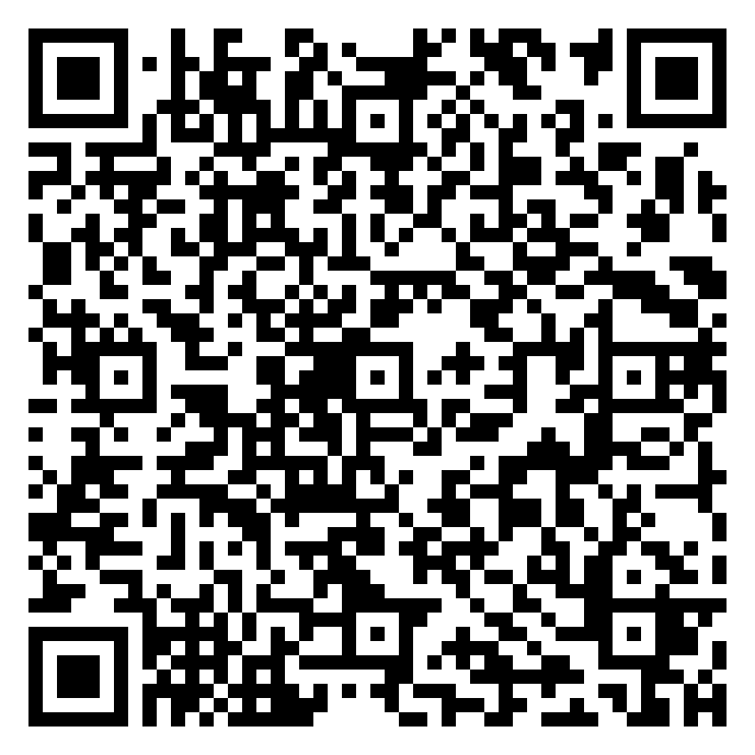 QR code 07269081000000