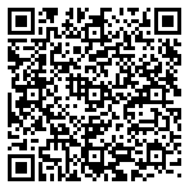 QR code 52141823600000