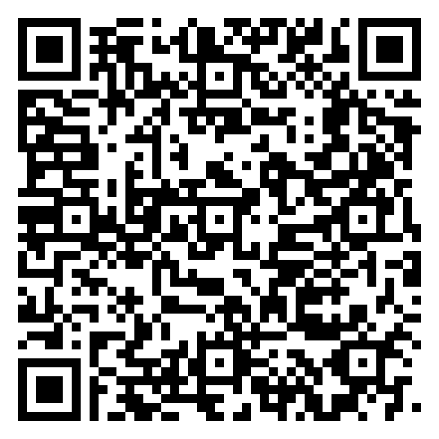 QR code 52302671800000