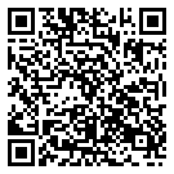 QR code 00817435000000
