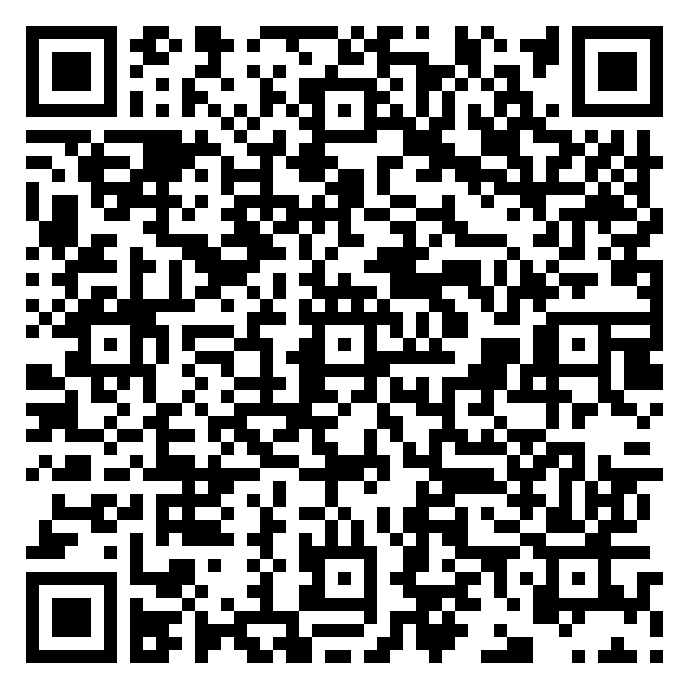 QR code 36965982000000