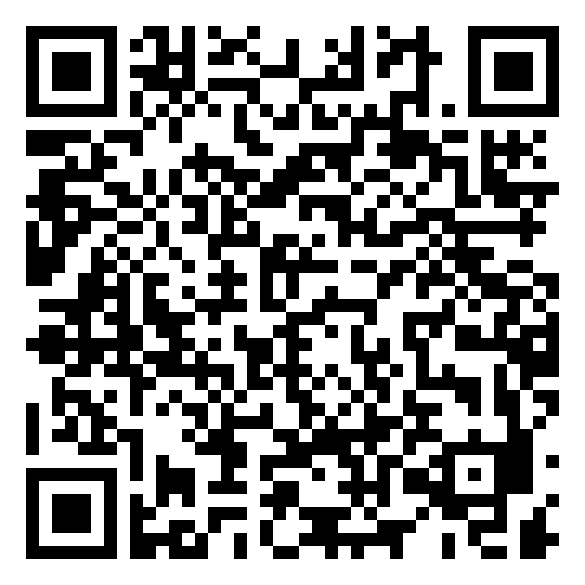 QR code 30211318200000