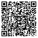 QR code 54342952400000