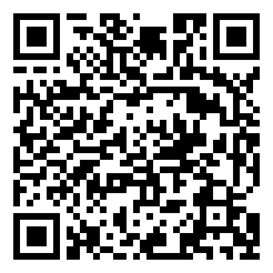 QR code 38826289000000
