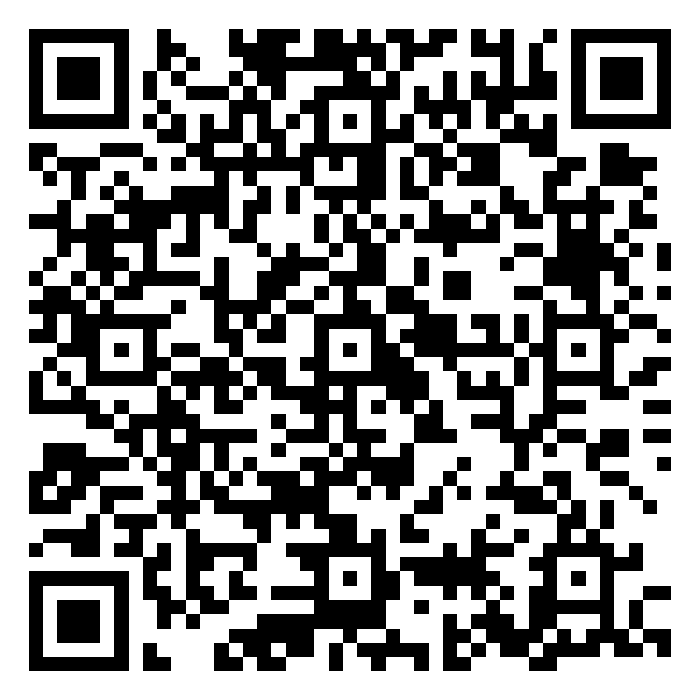 ANUFRIEVA LIDIA QR code QR code 14192538400000