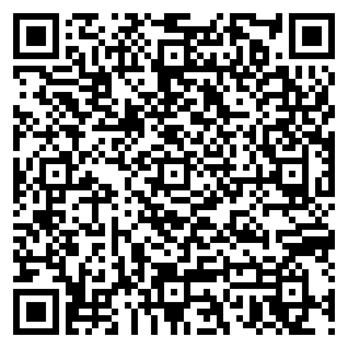 QR code 12322601600000