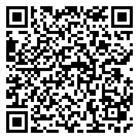 QR code 54327031900000