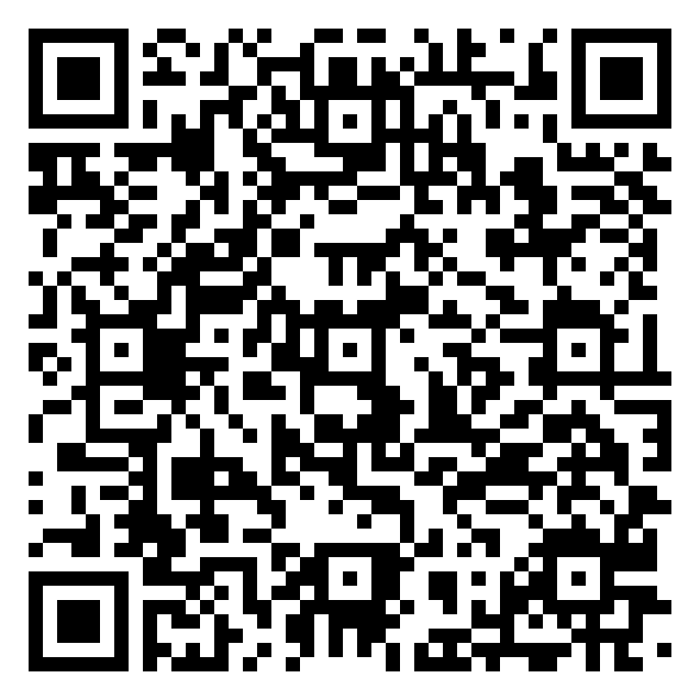 QR code 24338142000000