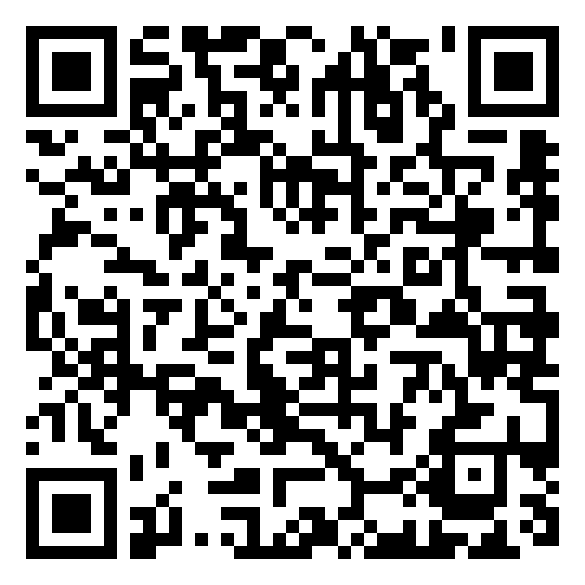 QR code 52032505300000