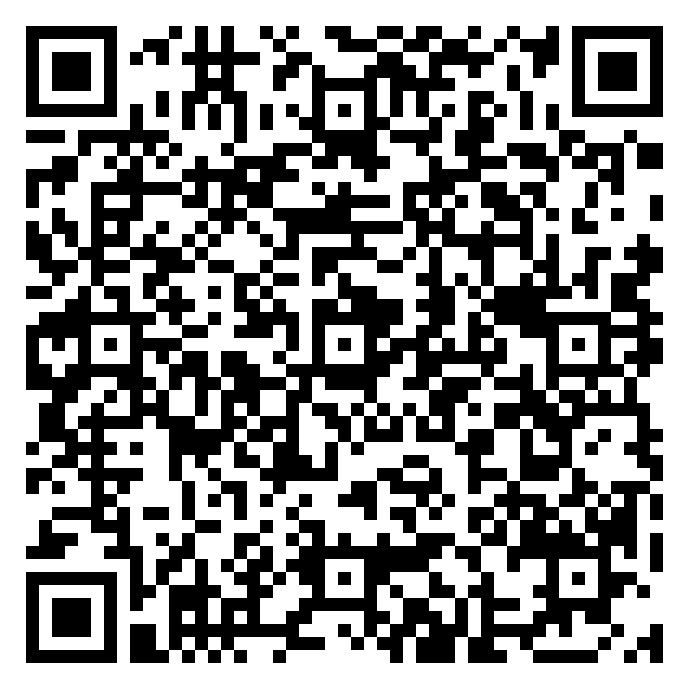 QR code 52563396000000