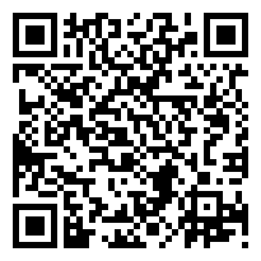 QR code 52035302600000