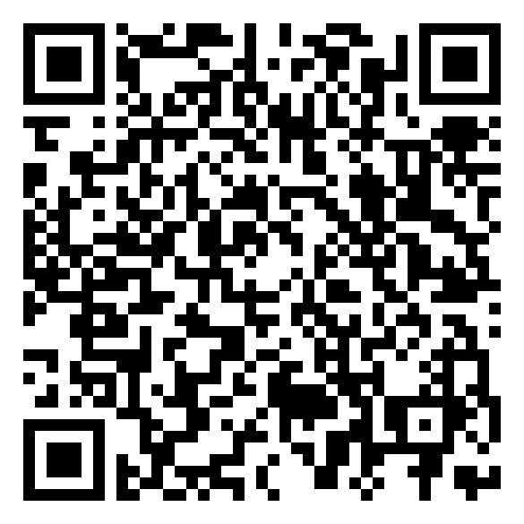 QR code 38870106400000
