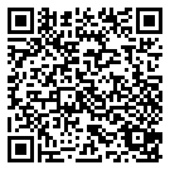 QR code 36562427800000