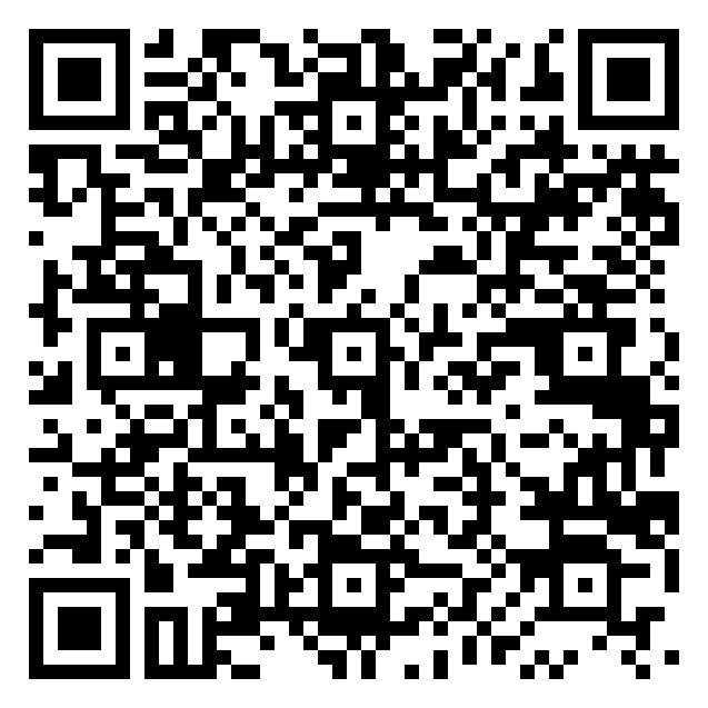 QR code 38302085600000