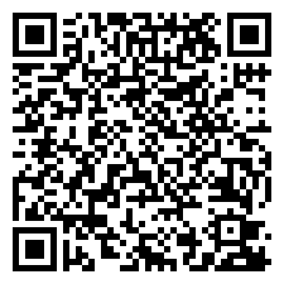 QR code 52023179000000