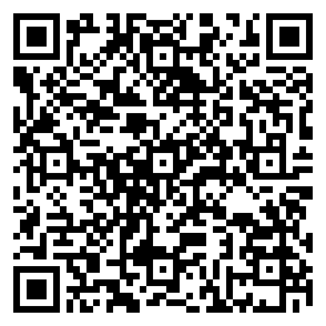 QR code 00000000000000