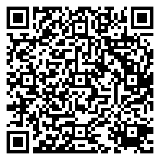 ANUSH GHAZARYAN ANŻELIKA QR code QR code 14171303800000