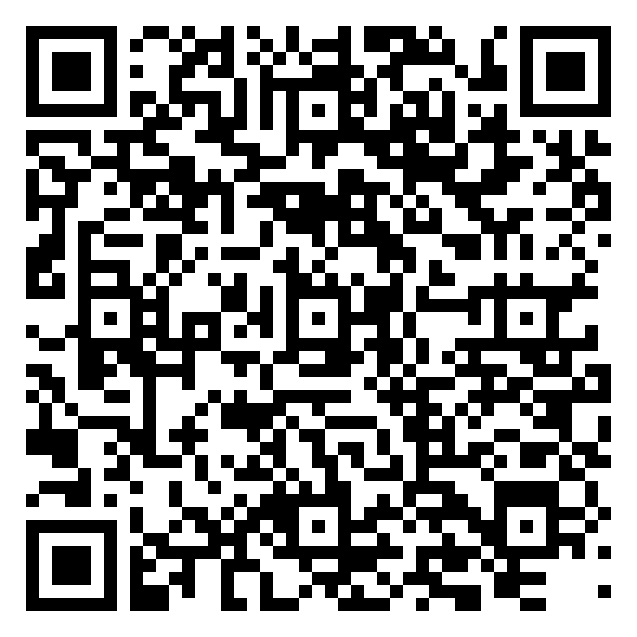 QR code 54351258000000
