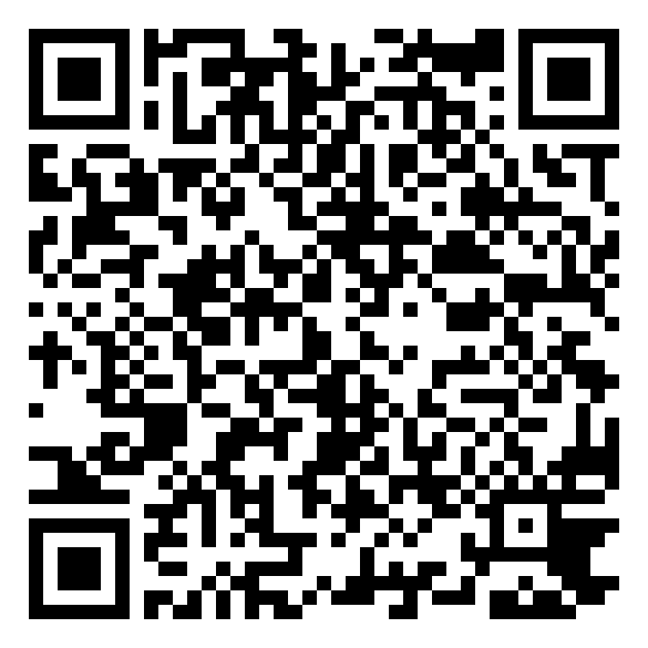 QR code 52156528500000