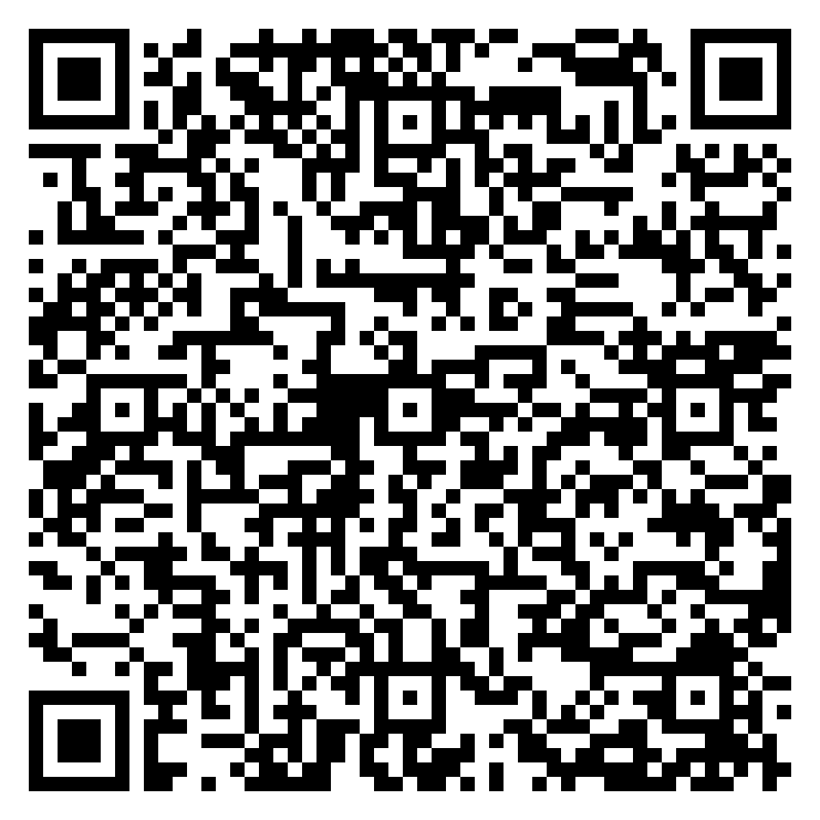 QR code 34002952300000