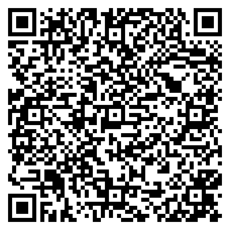 QR code 14121173300000