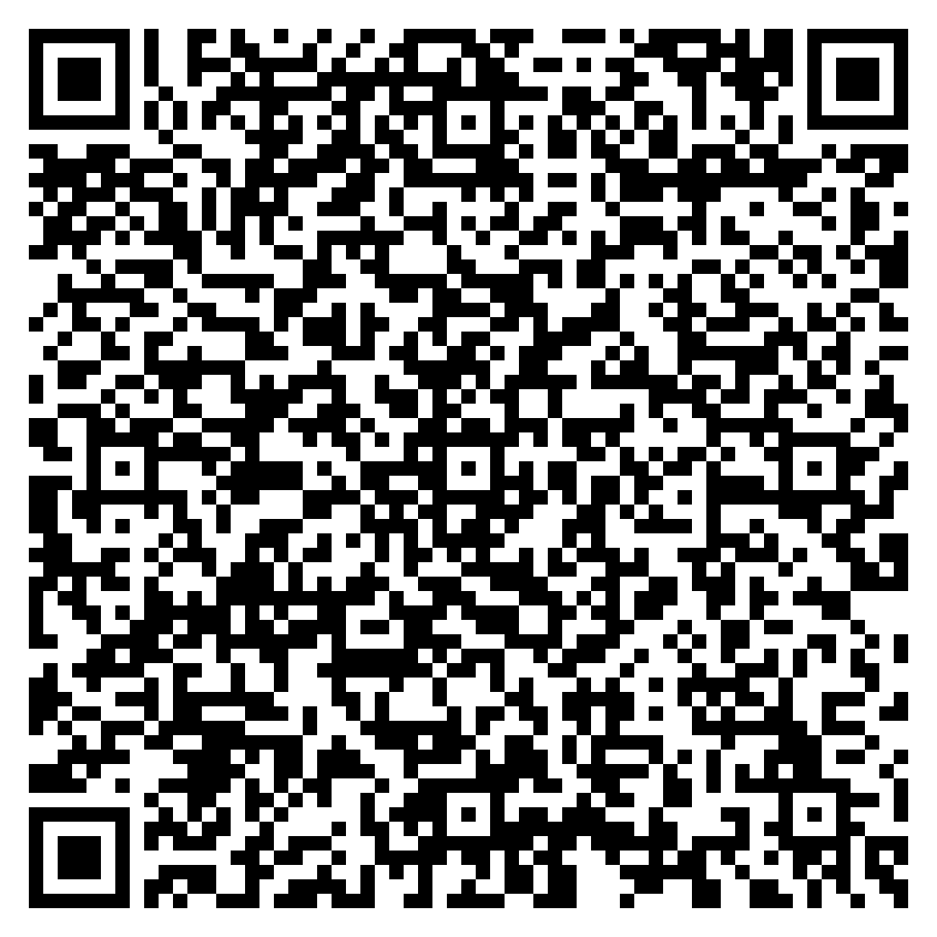 QR code 11067292900000