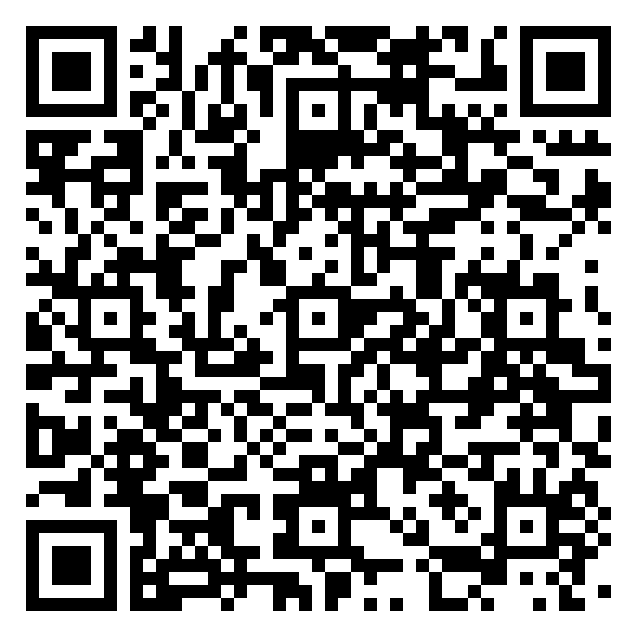 QR code 38985815800000