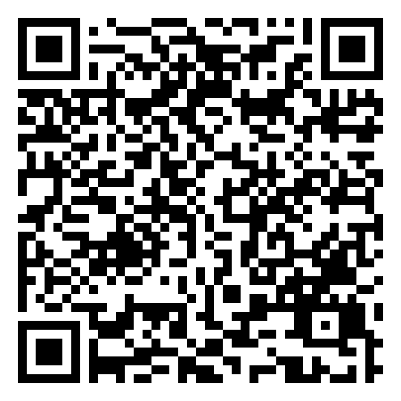 QR code 38517526700000