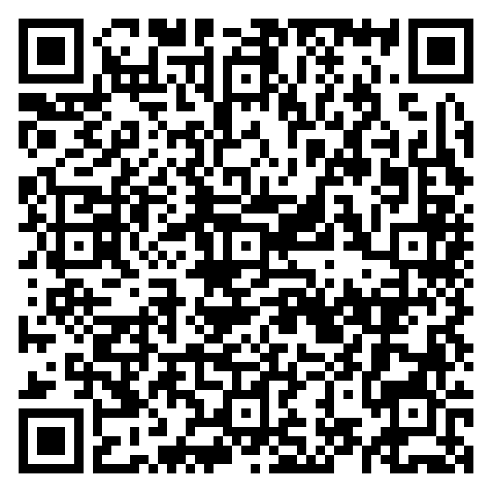 QR code 54083426000000