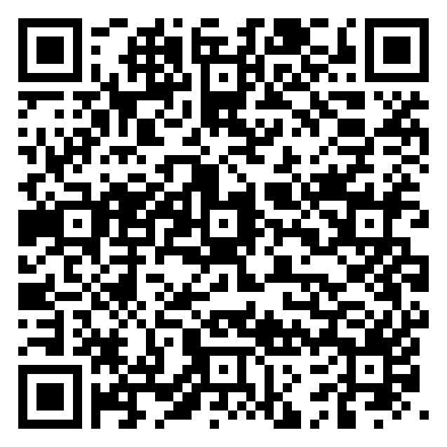 QR code 38672553400000