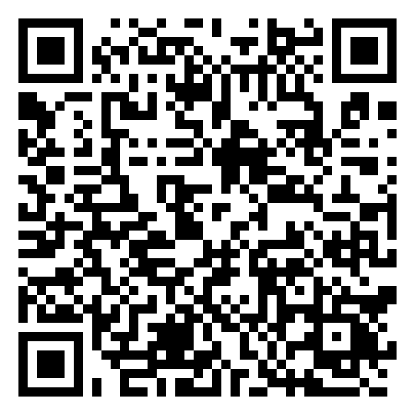 QR code 38742544900000