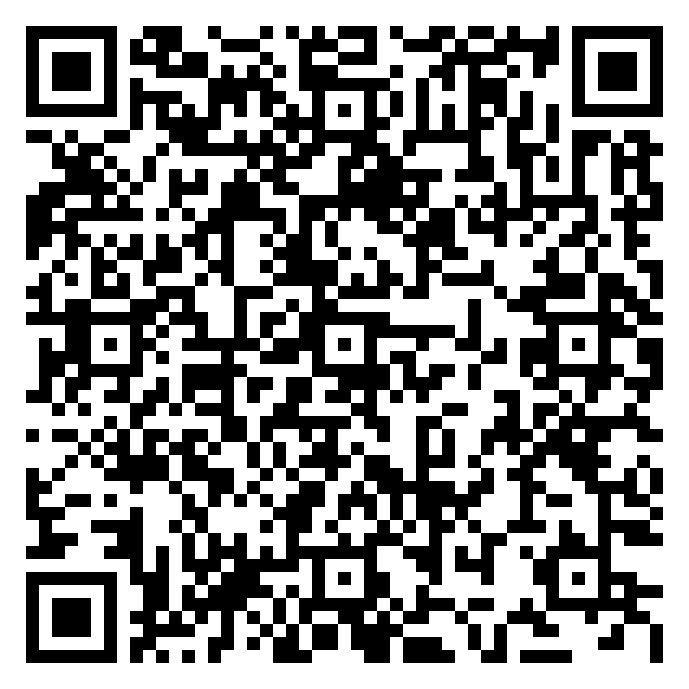 QR code 52649571500000