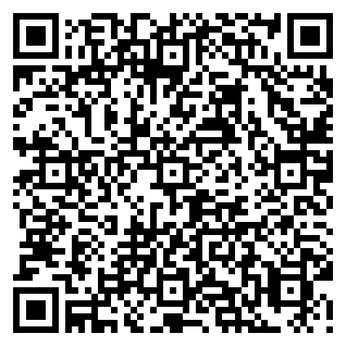QR code 36628711000000