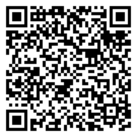 QR code 36621568800000