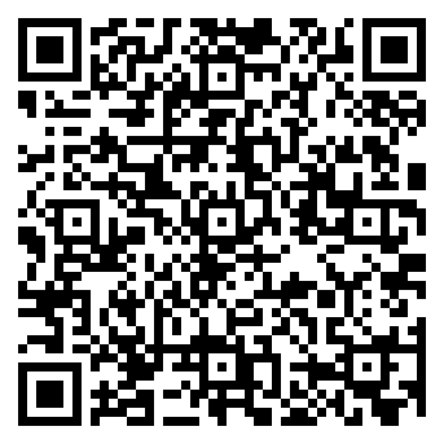 QR code 36343640800000