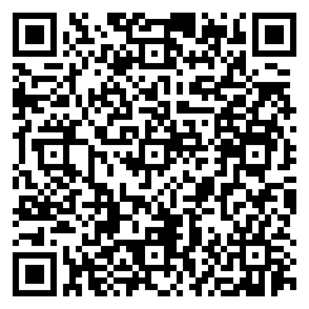 QR code 52589817300000