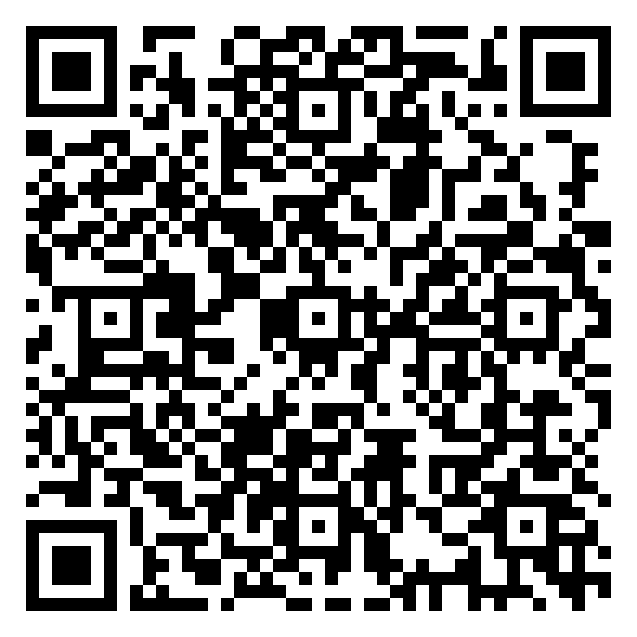 QR code 06013843000000