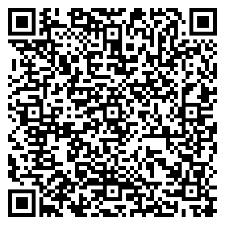 QR code 52702715200000